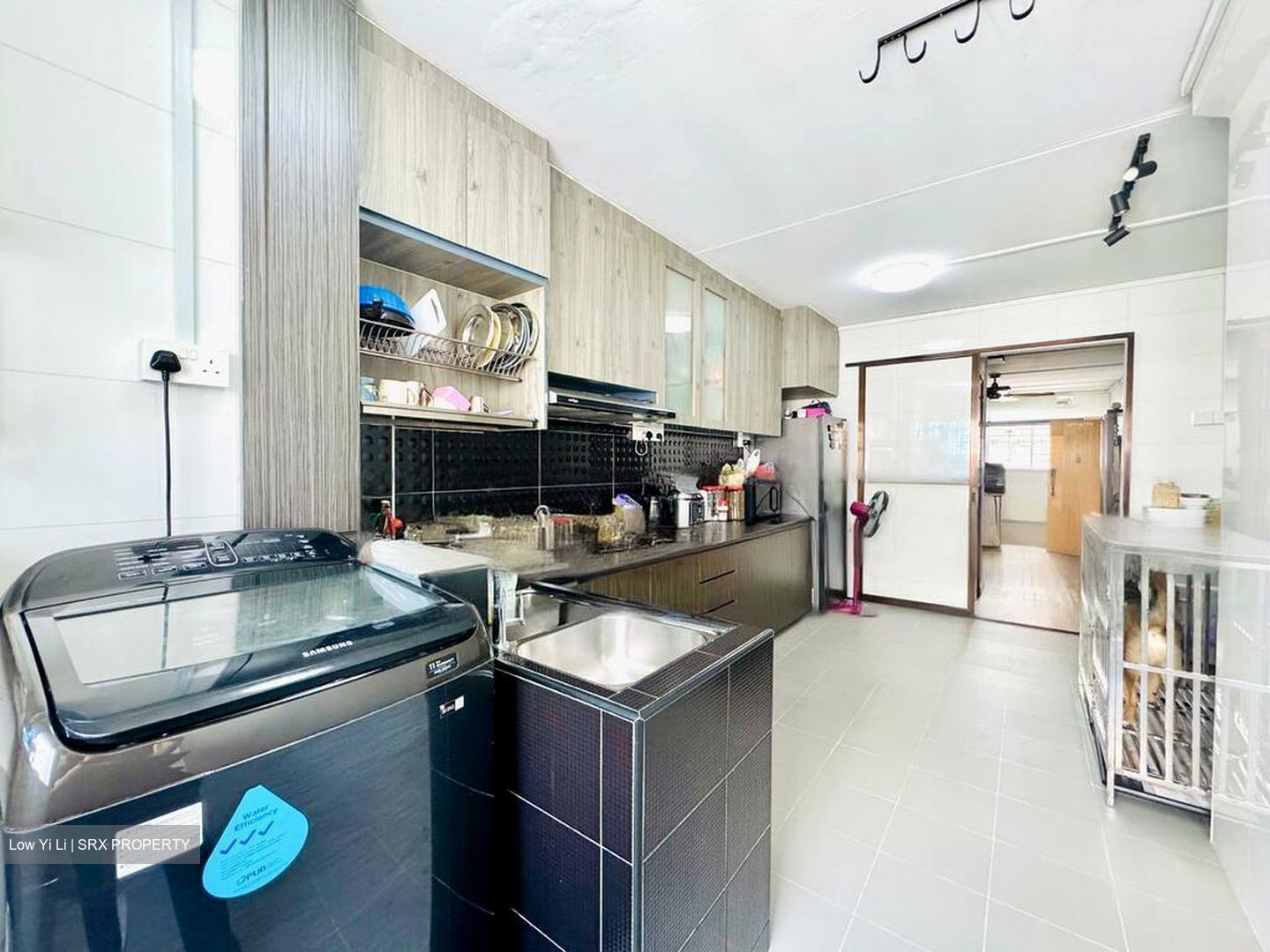 Blk 621 Yishun Ring Road (Yishun), HDB 3 Rooms #465344261